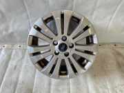 Stahlfelgen Satz Ford Mondeo IV Turnier (BA7)