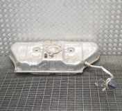 Tank BMW i8 (I12) 7339267