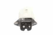 Schloss Heckdeckel Honda CR-V III (RE) EUK9361120A