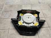 Schleifring Airbag Ford Galaxy (WGR) 16993170506783
