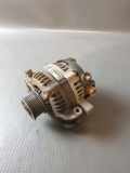 Lichtmaschine Toyota Avensis Stufenheck (T27) 1042104521