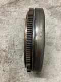 Schwungrad VW Tiguan II (AD) 04L105266H