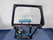 Fensterheber links hinten Porsche Cayenne 1 (9PA)