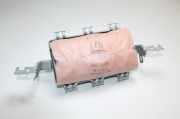 Airbag Knie Mazda 3 Stufenheck (BL) 0589P1000235