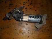 Kraftstoffpumpe Daewoo Nexia Stufenheck (KLETN)