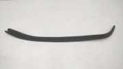 Türgummi links hinten VW Golf V Variant (1KM) 1K6839373C