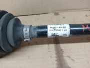 Antriebswelle links vorne Suzuki Swift II Schrägheck (EA, MA) 4410268L80