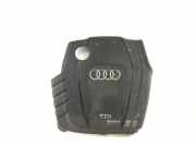 Motorabdeckung Audi A4 (8K, B8) 03L103925AB