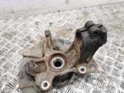Achsschenkel (ABS) links vorne Volvo S60 II (134)
