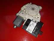 Motor Fensterheber rechts hinten Ford Focus IV (HN) 7M5T14B534AC
