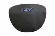 Schleifring Airbag Ford Focus IV (HN) 4M51A042B85DF