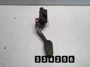 Fahrpedal Volvo S80 I (184) 9169203