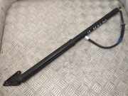 Heckklappendämpfer links Lexus RX 4 (L2) 6892048030