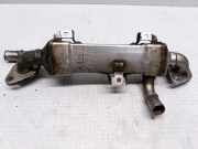 Abgaskühler VW Sharan (7M) BH0038131513L