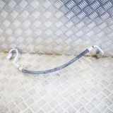 Kondensatorschlauch Toyota Hilux VII Pick-up (N1, N2, N3) 887110K093