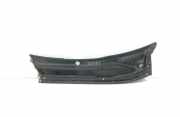 Grill Windlauf Toyota RAV 4 II (A2) 5570842110