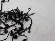 Kabel Motor BMW 5er Touring (G31) 8490096