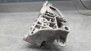 Lagerung für Generator Renault Megane II (BM/CM) 8200279705