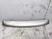 Spoiler hinten VW Touareg I (7L) 7L6827933C