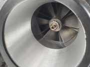 Turbolader Mercedes-Benz S-Klasse (W221) A2780901880