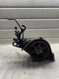 Kraftstoffpumpe Fiat Ulysse (220) 0445019021