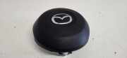 Schleifring Airbag Mazda 6 Kombi (GJ, GL) 2D0T98012M01