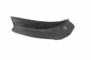 Zierleiste BMW 3er (F30, F80) 7290652
