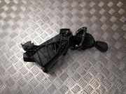 Schalthebel Mercedes-Benz Vito Kasten (W447) A4472600398