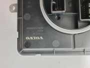 Steuergerät Beleuchtung Volvo XC60 I (156) 32365275