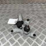 Wischermotor hinten Toyota Celica (T23) 8513020780
