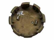 Radabdeckung Nissan Qashqai (J10) 40342AV610