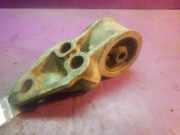 Lager für Federbeinlager VW Passat 5.5 Variant (3B6) 8E0501522H