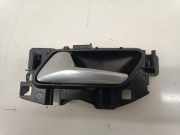 Türöffner innen links hinten Opel Grandland X (A18) 98201553W311339