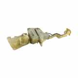 Behälter Scheibenwaschanlage Ford Galaxy (CK) 7M3955453