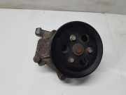 Wasserpumpe Kia Sportage 2 (JE, KM) 251002F000