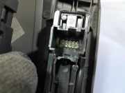 Radio/Navigationssystem-Kombination Opel Insignia B Sports Tourer (Z18) 12844841G