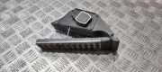 Fahrpedal Mercedes-Benz C-Klasse (W204) A2043000204