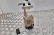 Kraftstoffpumpe VW Sharan (7M) 7M0919183C