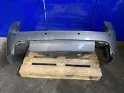 Stoßstange hinten Saab 9-3 Kombi (YS3F) 12769722