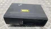 CD-Wechsler Audi A6 Avant (4B, C5) 4B0035111A