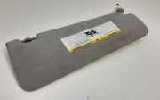 Sonnenblende links BMW 7er (F01, F02, F03, F04)