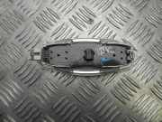 Innenleuchte Ford Focus IV (HN) BM5113776DE