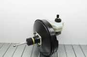 Bremskraftverstärker Audi Q3 (8U) 5N0945459A
