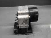 Pumpe ABS Lancia Ypsilon (312) 15113913A