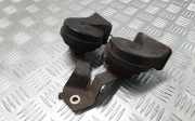 Hupe Ford Mondeo III Kombi (BWY) 0055306