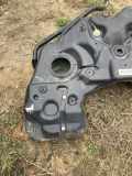 Tank Mercedes-Benz M-Klasse (W164) 1644704901