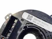 Schleifring Airbag Opel Insignia A Sports Tourer (G09) 20817721