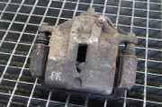 Bremssattel links vorne Kia Sportage 3 (SL)