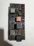 Sicherungskasten Audi 80 Avant (8C, B4) 443941822A