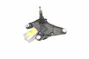 Wischermotor hinten Dodge Nitro () 55157447AA